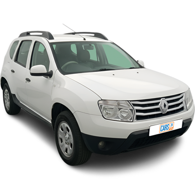 Renault Duster-img